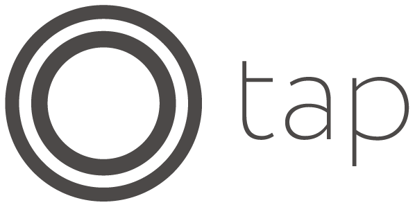 Tap Payment logo